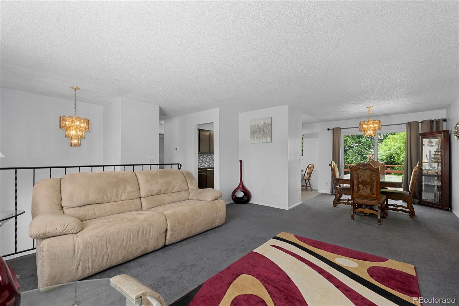 MLS Image #11 for 8692 w fair drive,littleton, Colorado