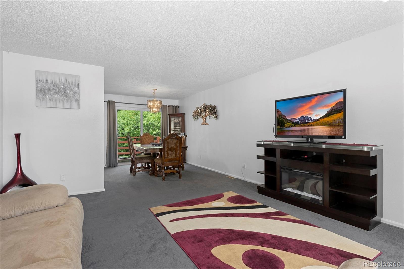 MLS Image #12 for 8692 w fair drive,littleton, Colorado