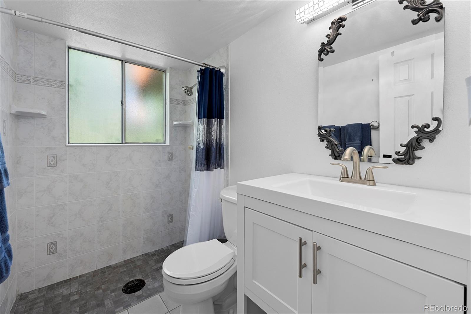 MLS Image #13 for 8692 w fair drive,littleton, Colorado