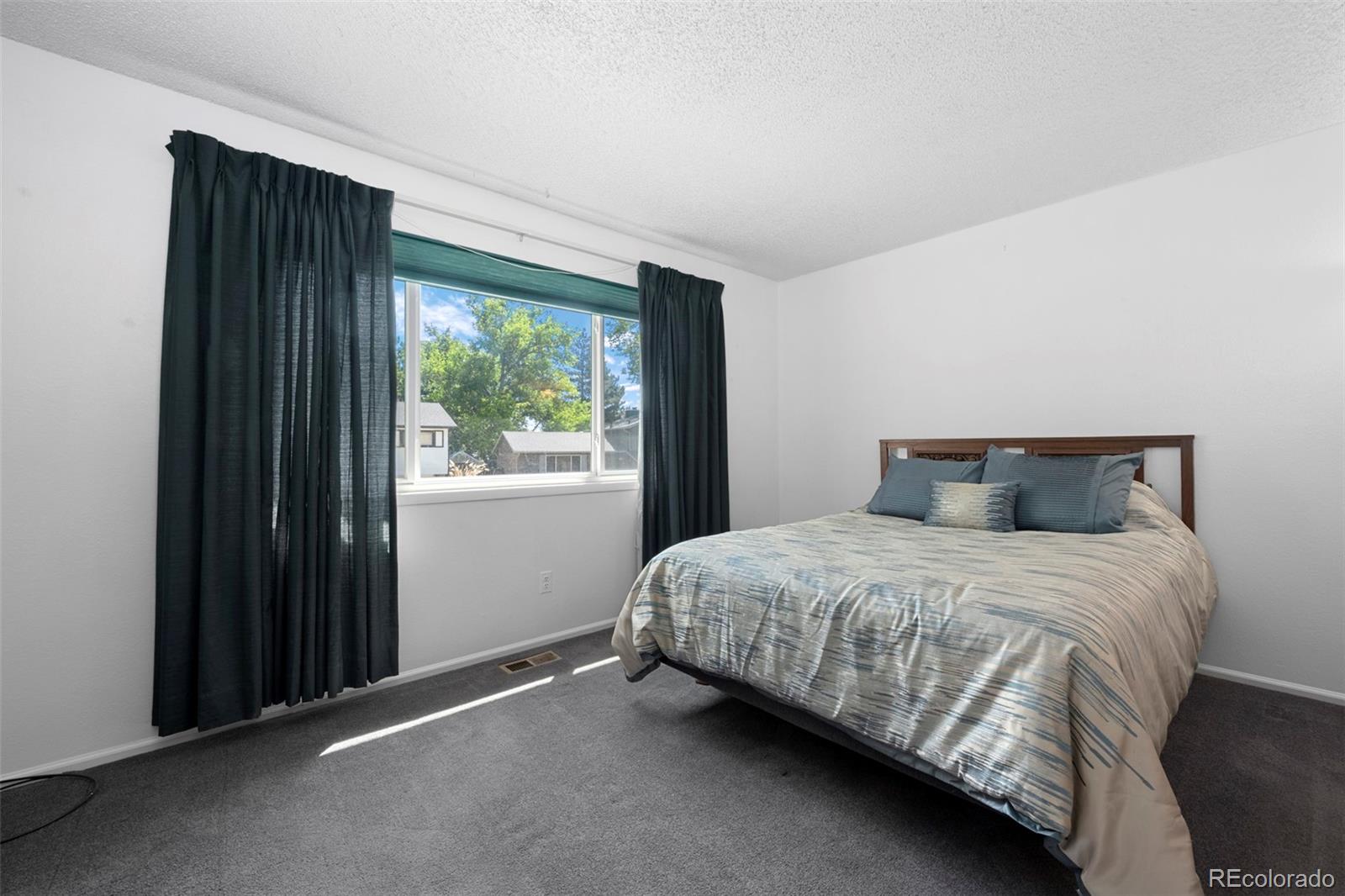 MLS Image #14 for 8692 w fair drive,littleton, Colorado