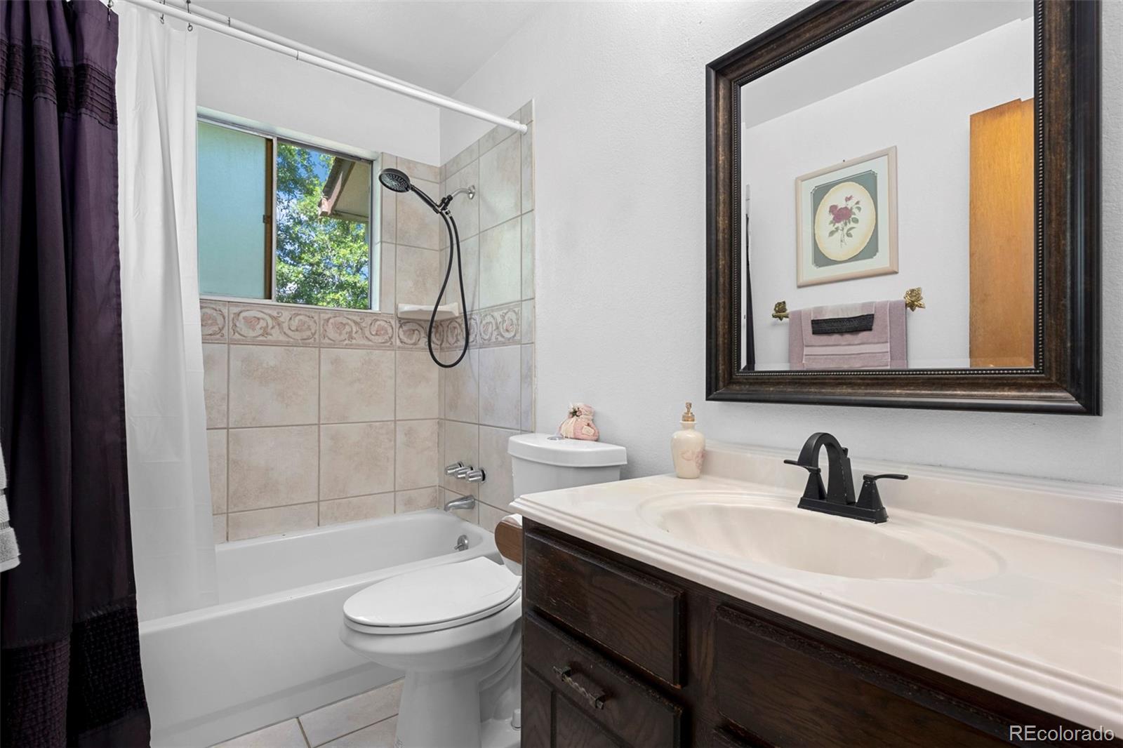 MLS Image #15 for 8692 w fair drive,littleton, Colorado