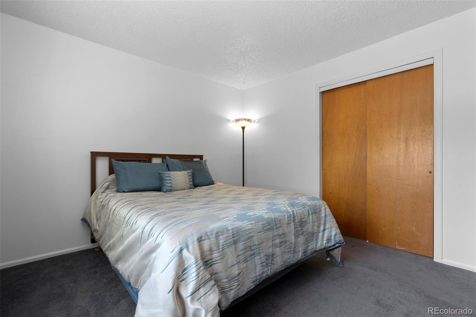 MLS Image #16 for 8692 w fair drive,littleton, Colorado