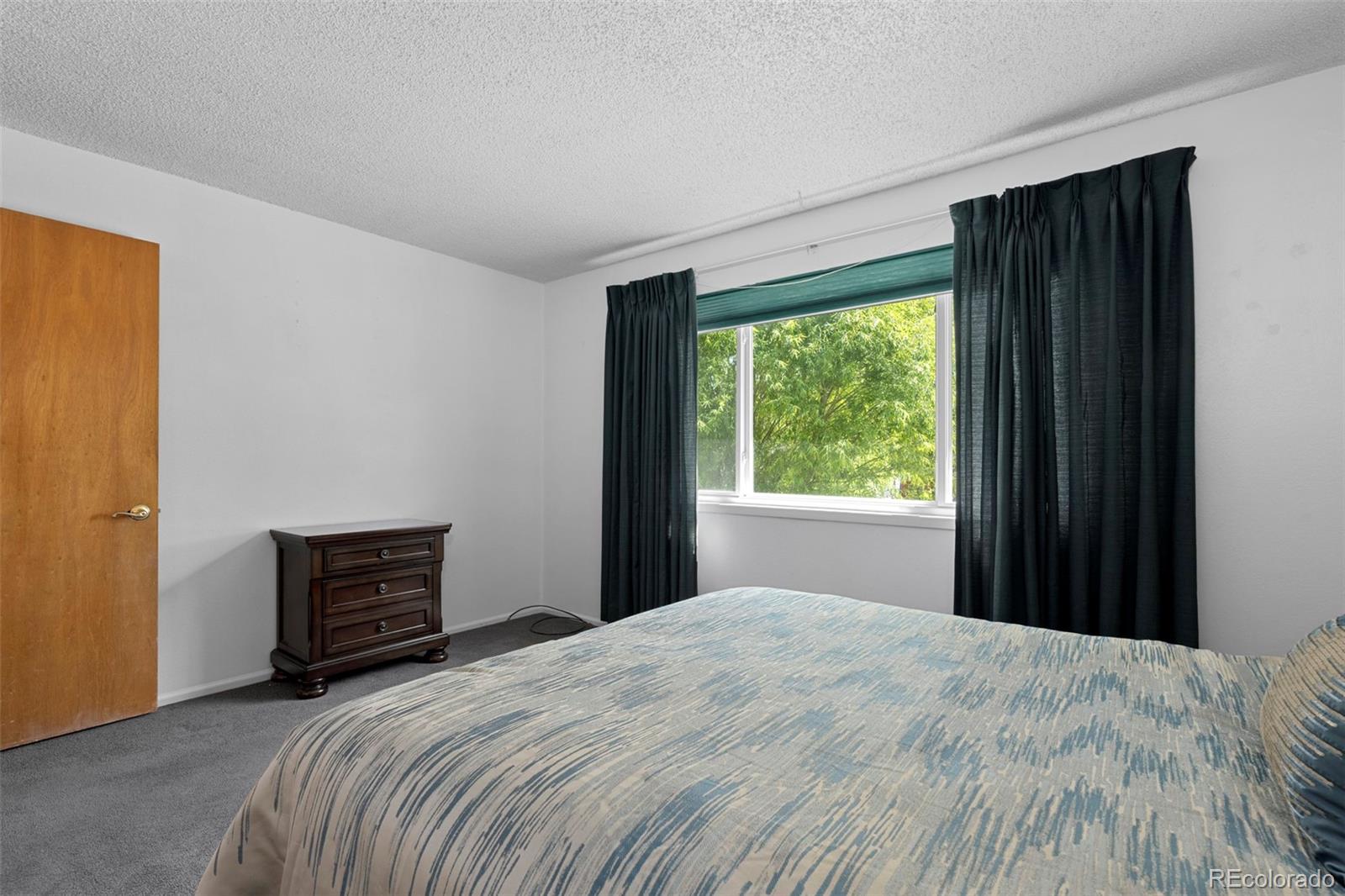 MLS Image #17 for 8692 w fair drive,littleton, Colorado