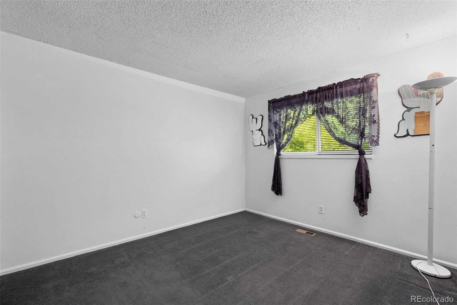 MLS Image #18 for 8692 w fair drive,littleton, Colorado