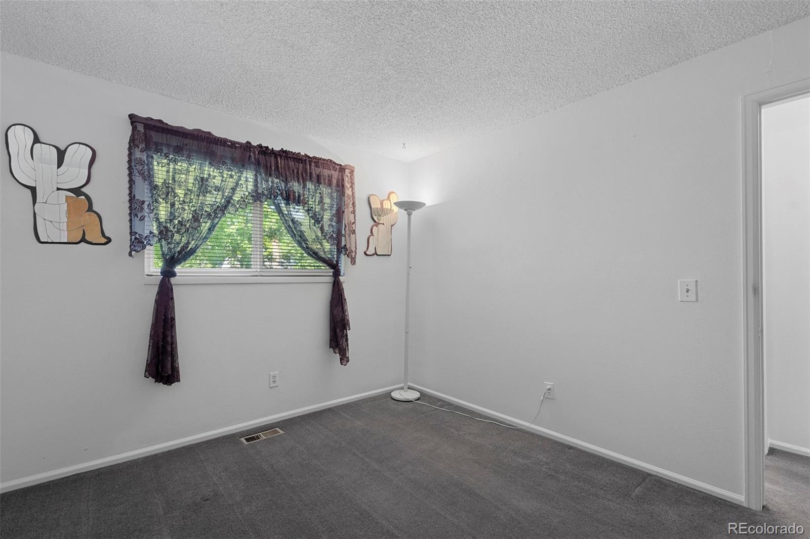 MLS Image #19 for 8692 w fair drive,littleton, Colorado