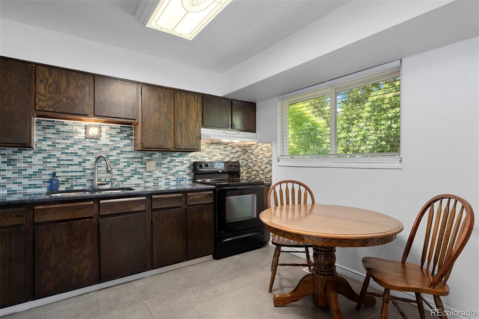 MLS Image #2 for 8692 w fair drive,littleton, Colorado
