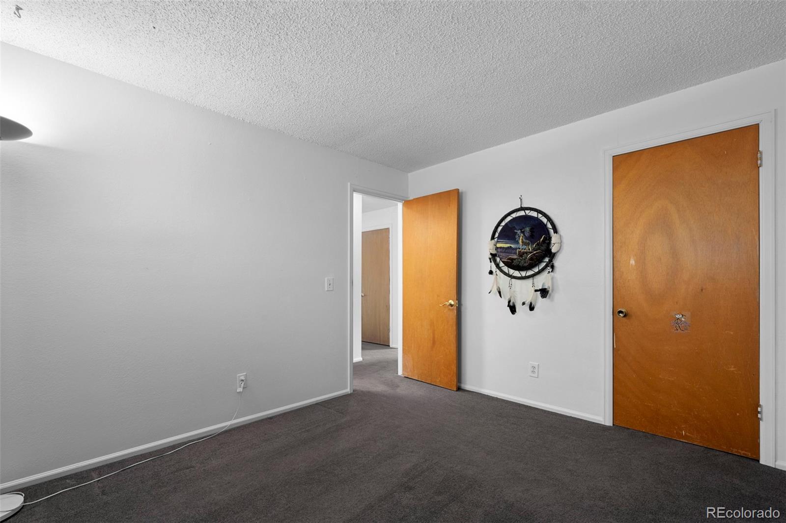 MLS Image #20 for 8692 w fair drive,littleton, Colorado