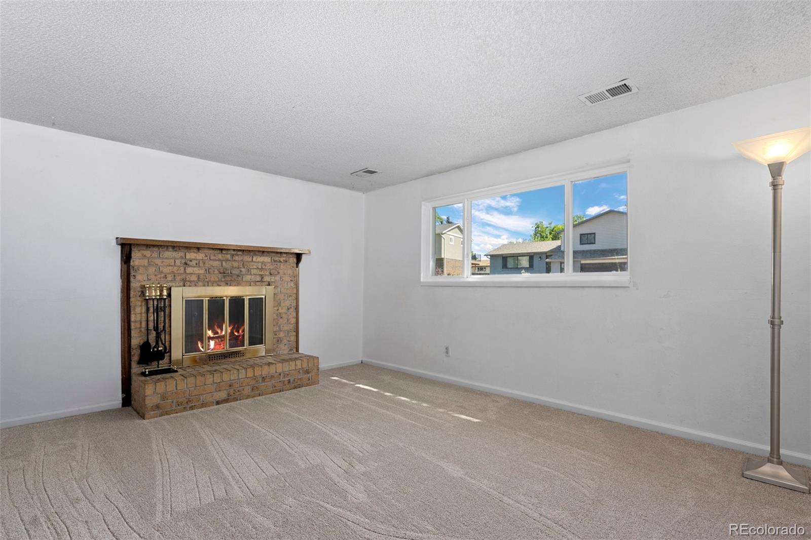 MLS Image #21 for 8692 w fair drive,littleton, Colorado
