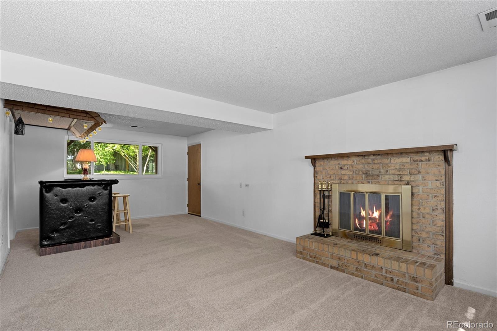 MLS Image #22 for 8692 w fair drive,littleton, Colorado