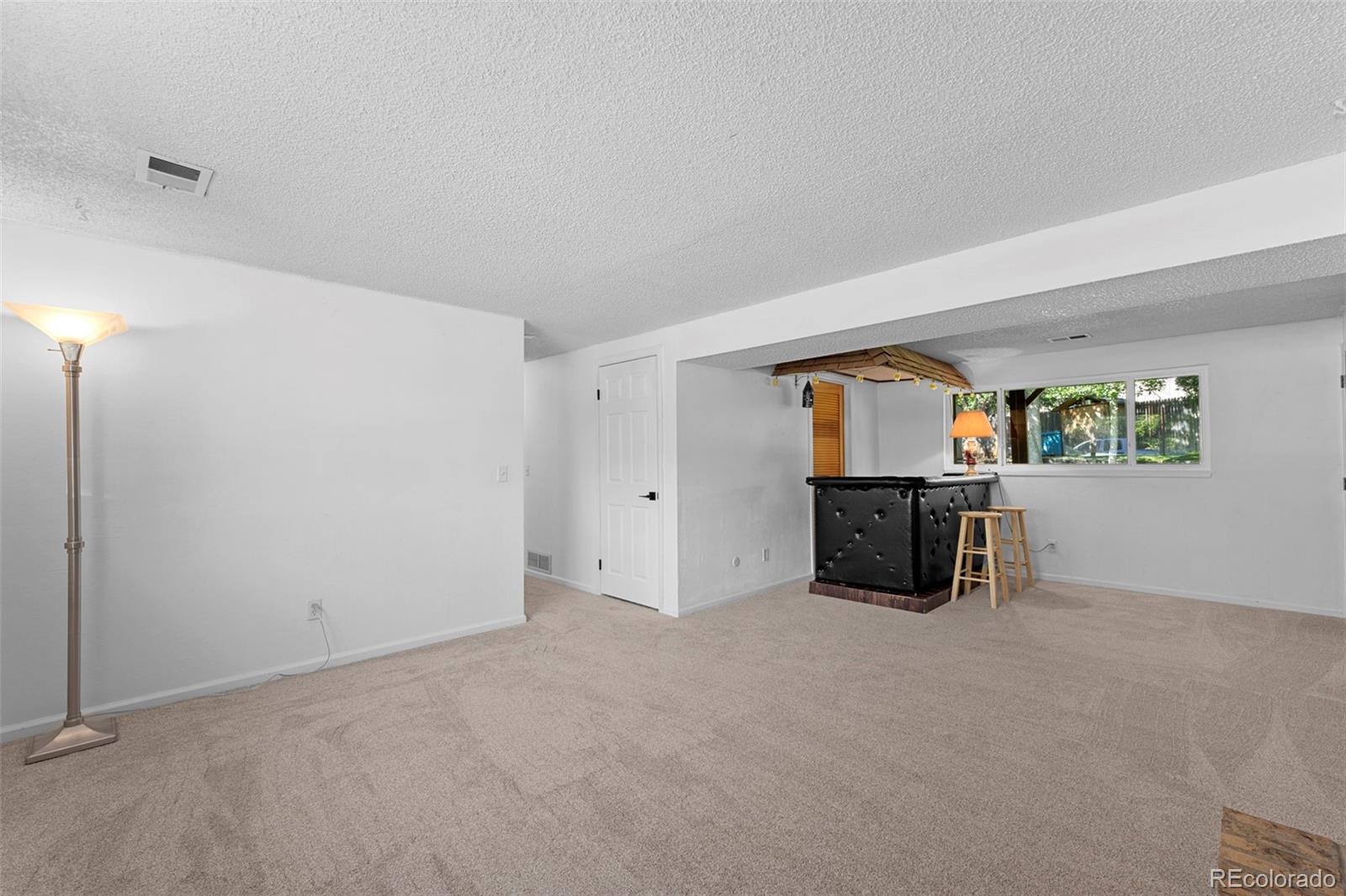 MLS Image #23 for 8692 w fair drive,littleton, Colorado