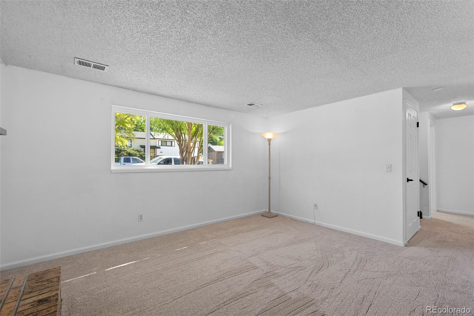 MLS Image #24 for 8692 w fair drive,littleton, Colorado
