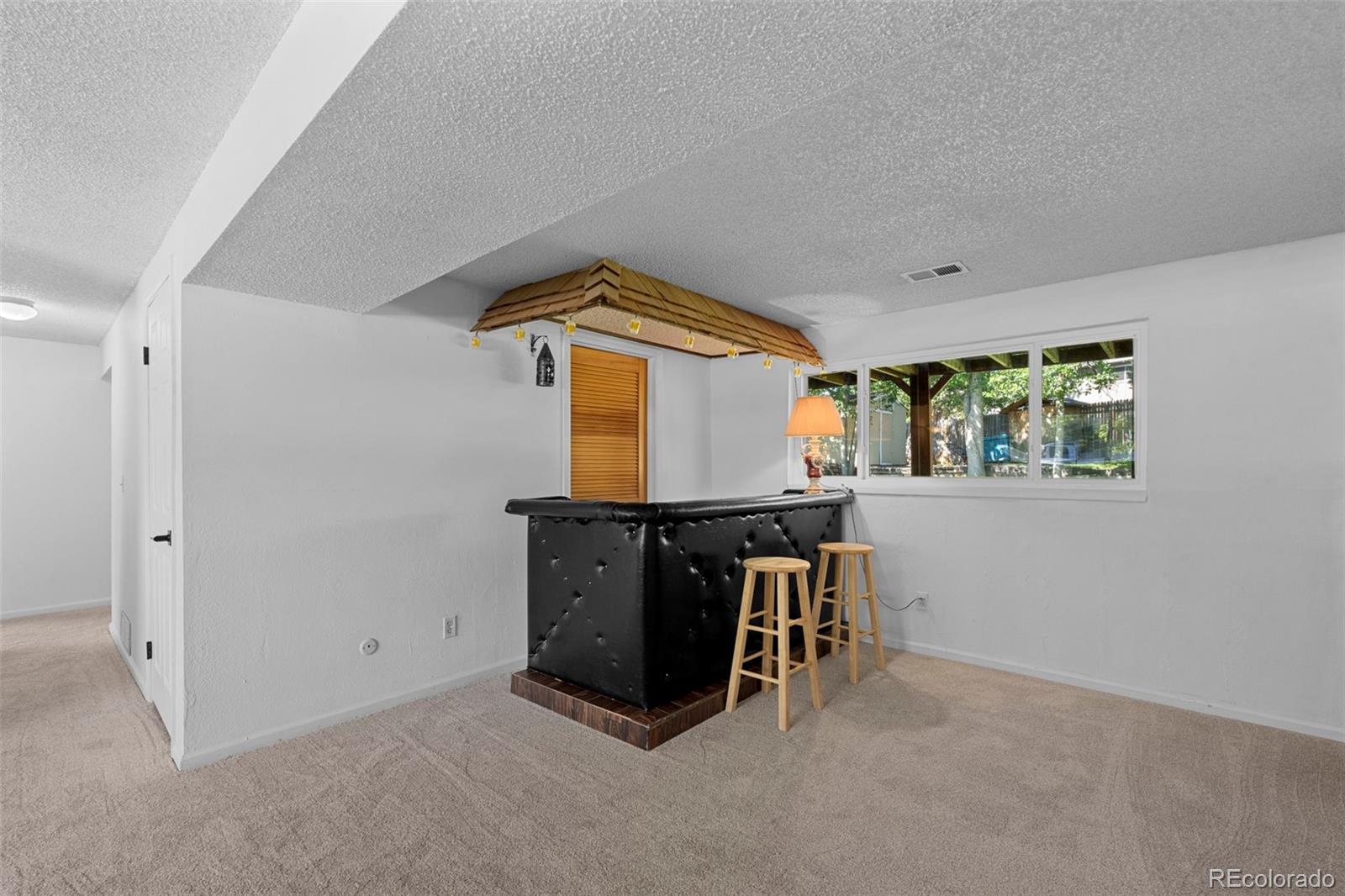 MLS Image #25 for 8692 w fair drive,littleton, Colorado