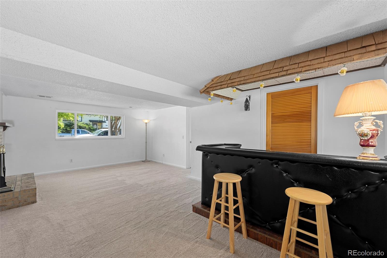 MLS Image #26 for 8692 w fair drive,littleton, Colorado
