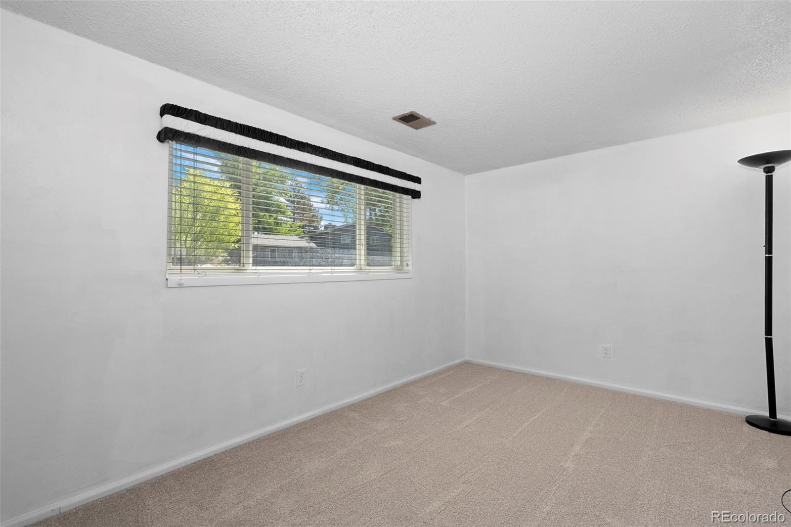 MLS Image #27 for 8692 w fair drive,littleton, Colorado