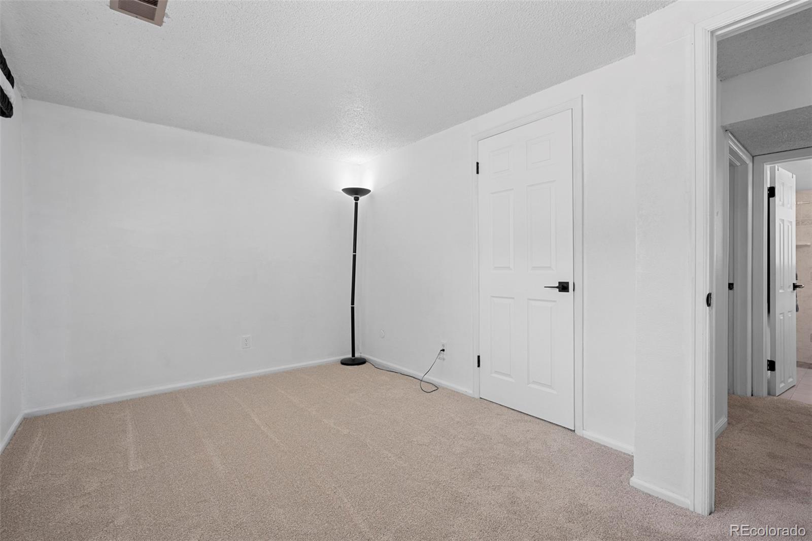 MLS Image #28 for 8692 w fair drive,littleton, Colorado