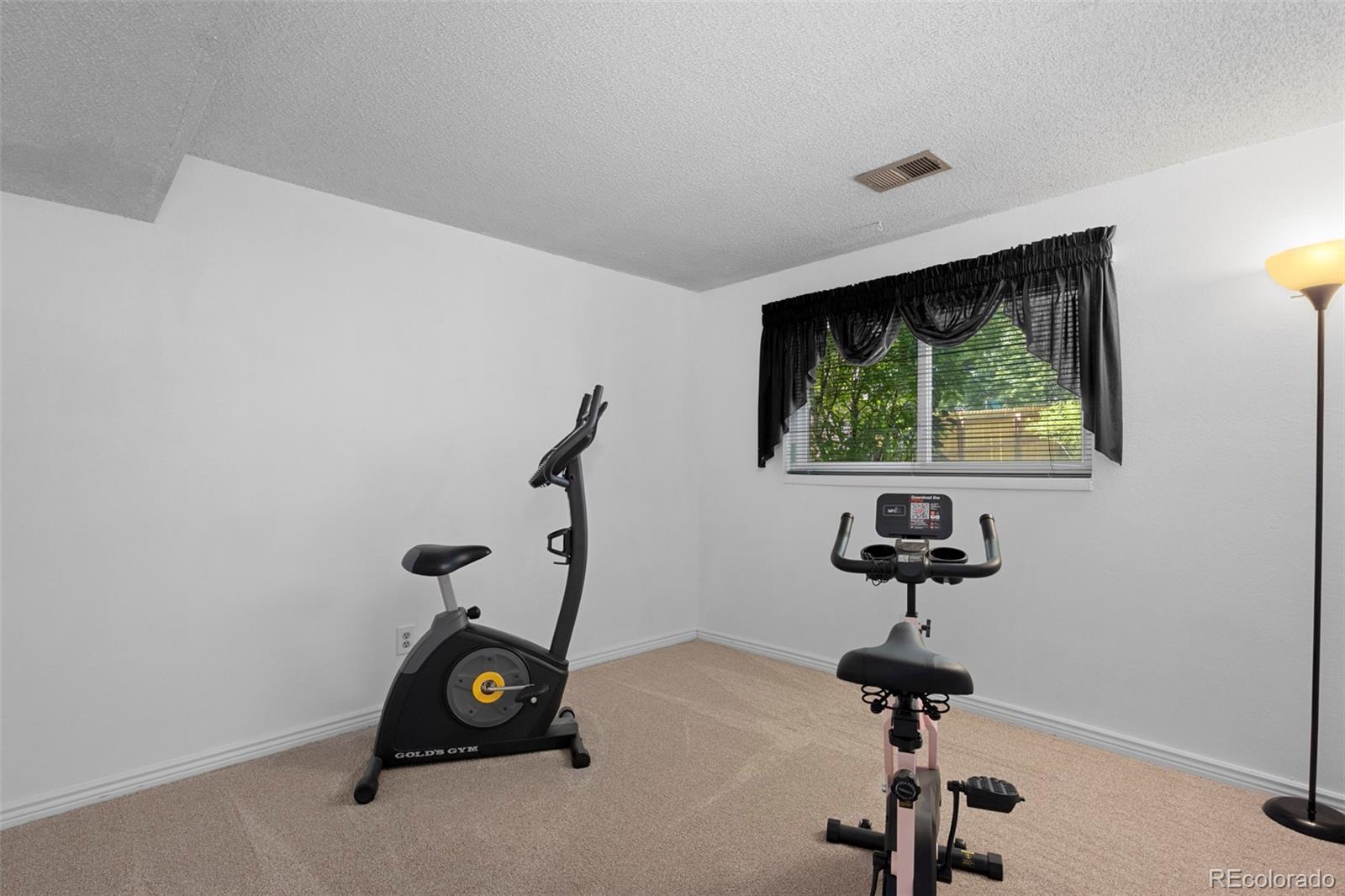 MLS Image #30 for 8692 w fair drive,littleton, Colorado