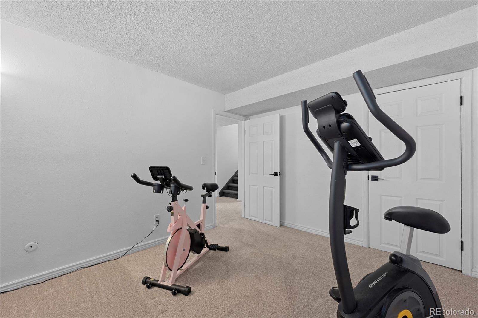 MLS Image #31 for 8692 w fair drive,littleton, Colorado
