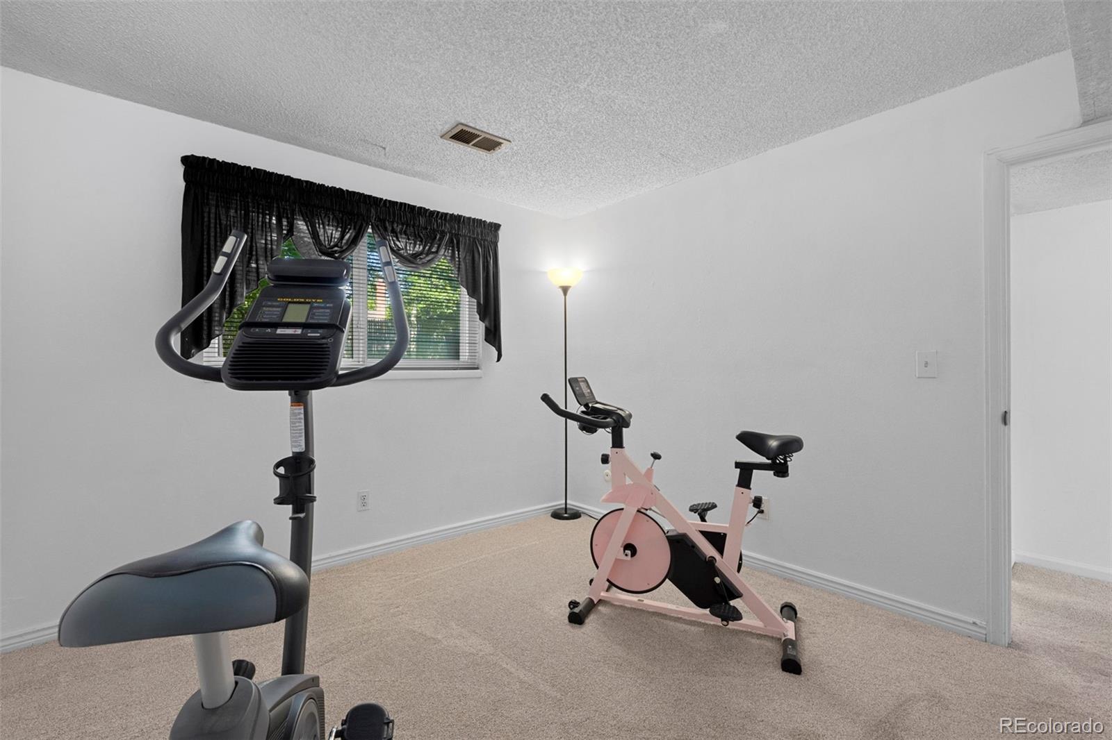 MLS Image #32 for 8692 w fair drive,littleton, Colorado