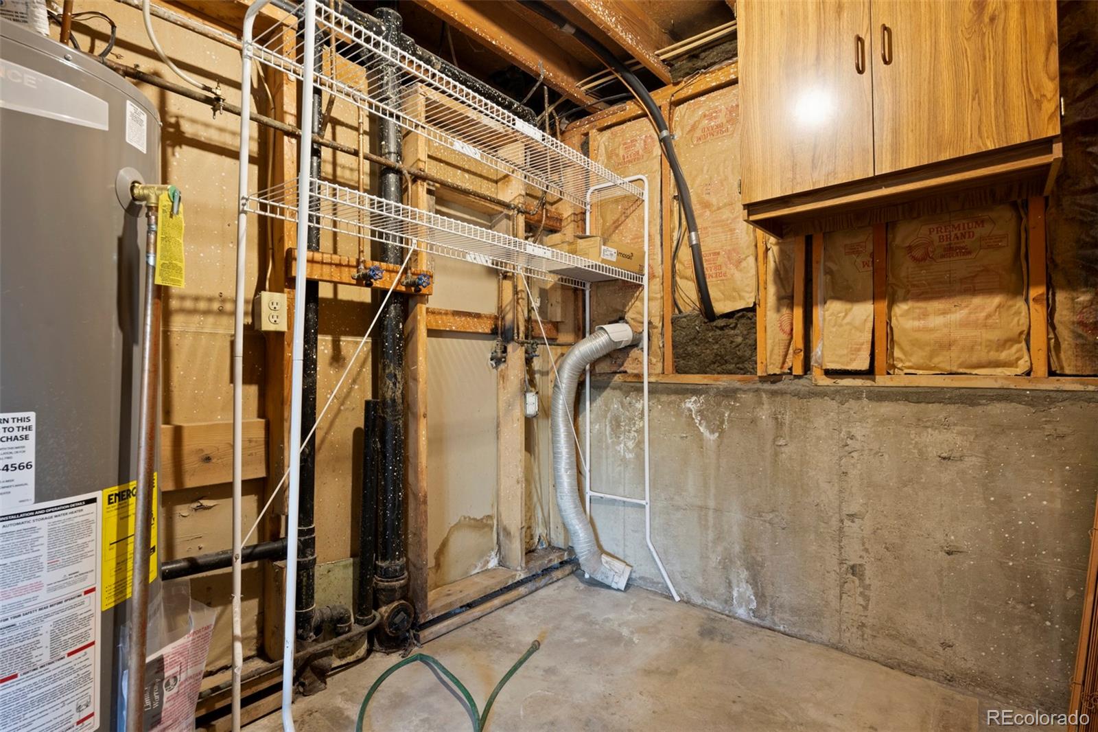 MLS Image #33 for 8692 w fair drive,littleton, Colorado