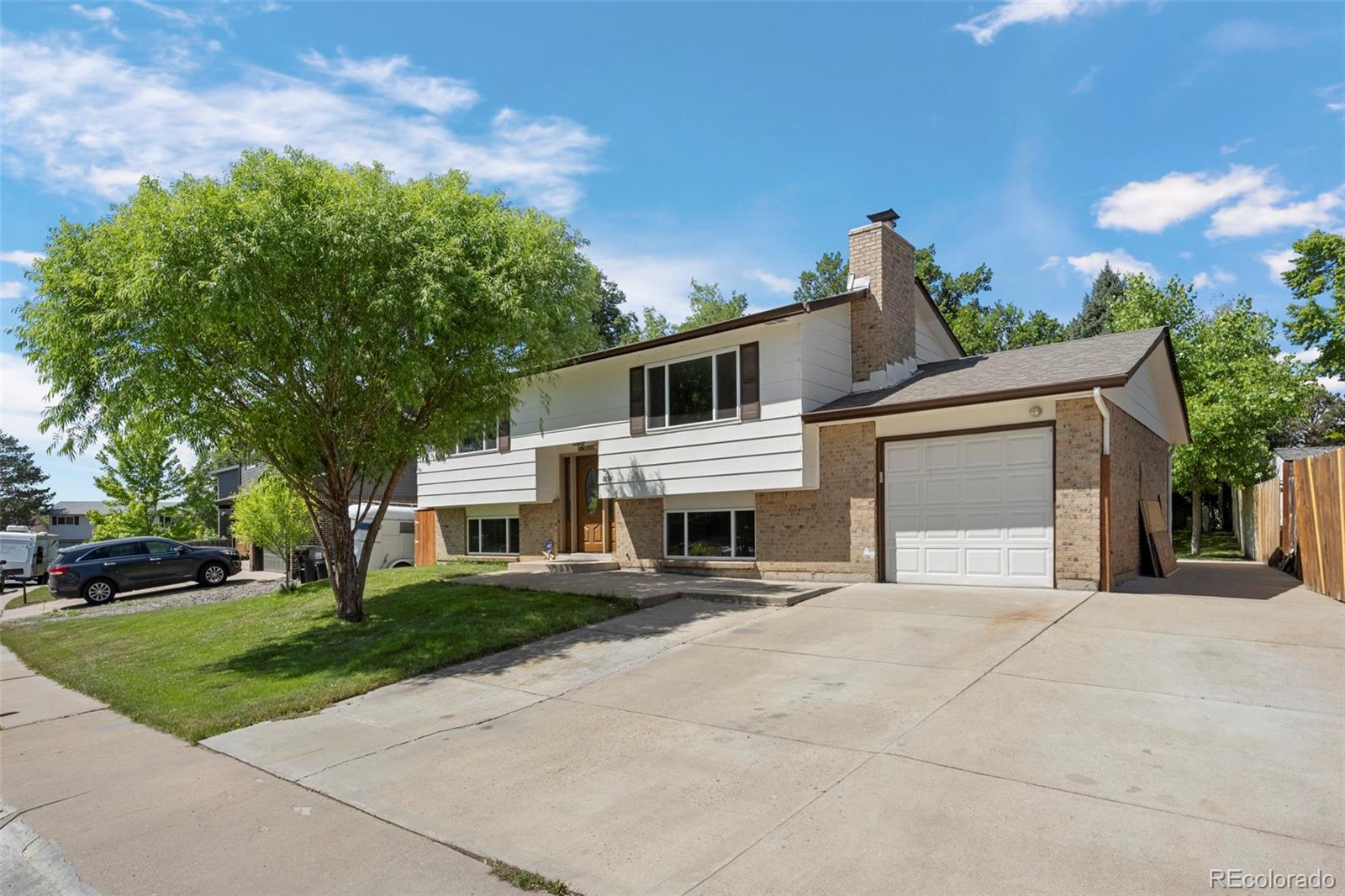 MLS Image #35 for 8692 w fair drive,littleton, Colorado
