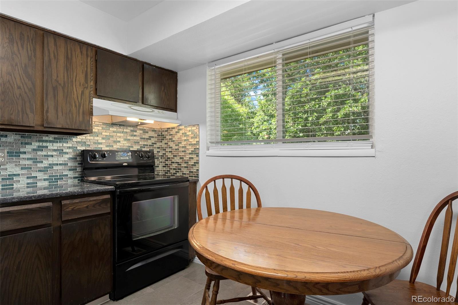 MLS Image #4 for 8692 w fair drive,littleton, Colorado