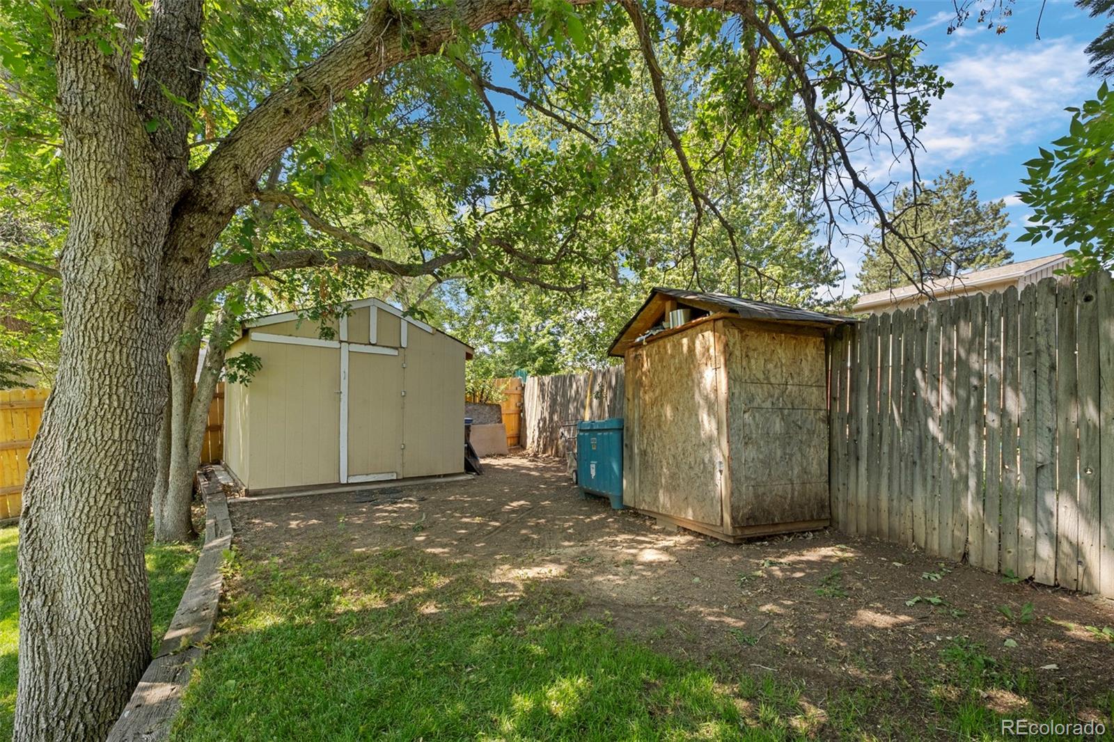 MLS Image #41 for 8692 w fair drive,littleton, Colorado