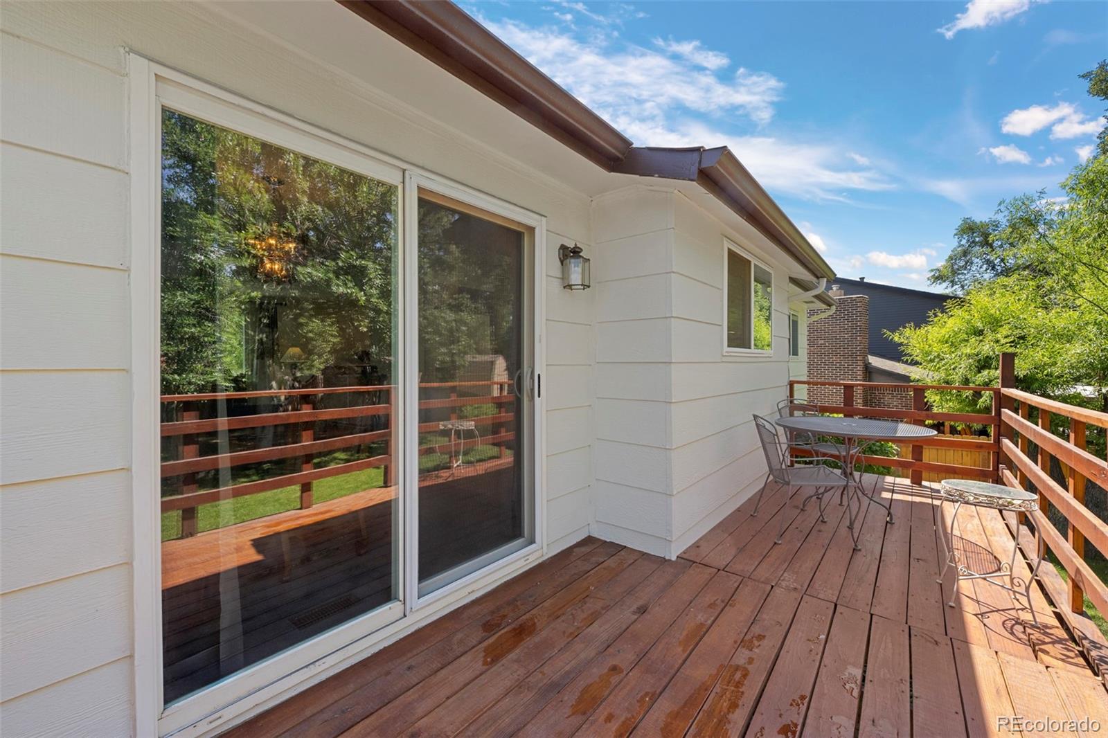 MLS Image #42 for 8692 w fair drive,littleton, Colorado