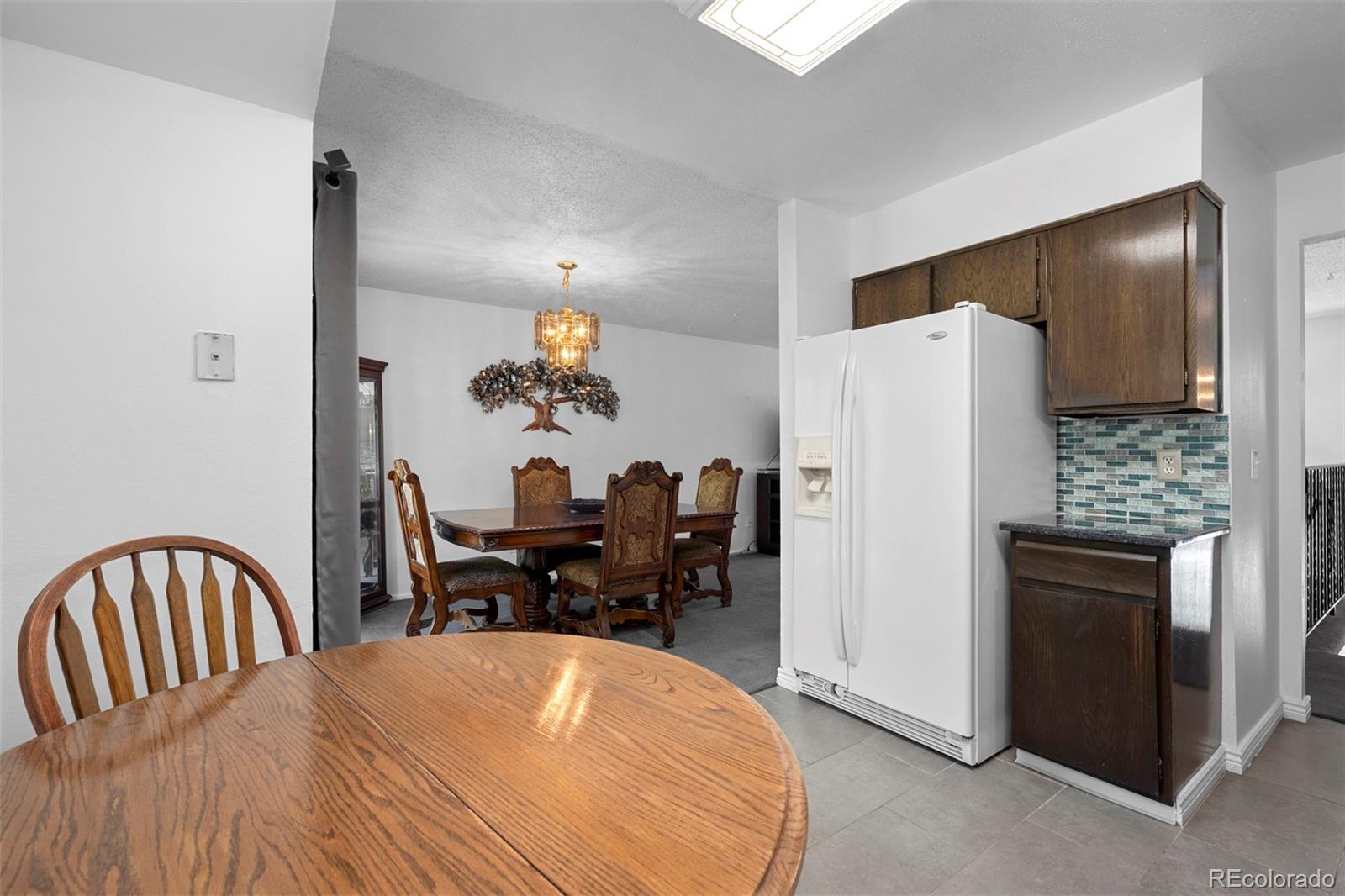 MLS Image #5 for 8692 w fair drive,littleton, Colorado