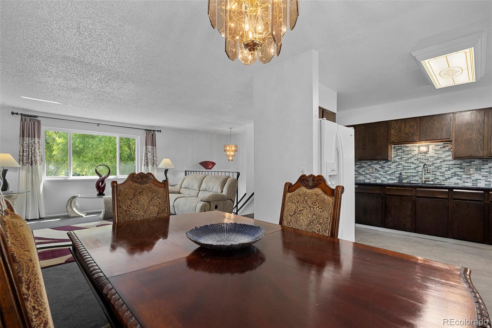MLS Image #6 for 8692 w fair drive,littleton, Colorado