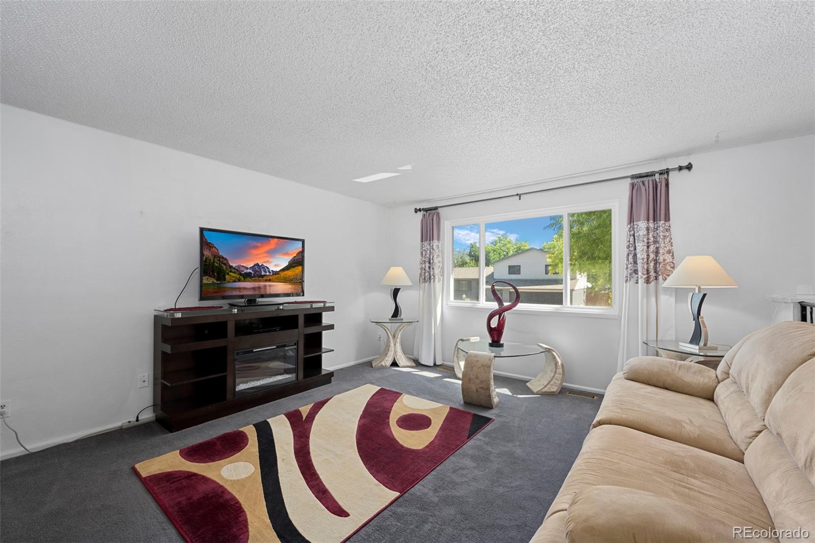 MLS Image #9 for 8692 w fair drive,littleton, Colorado