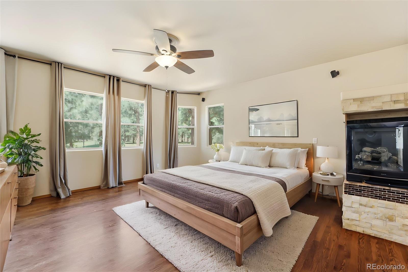MLS Image #6 for 10916  silver mountain point,colorado springs, Colorado