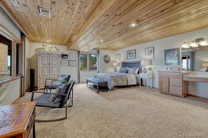 MLS Image #42 for 6738  condor run,littleton, Colorado
