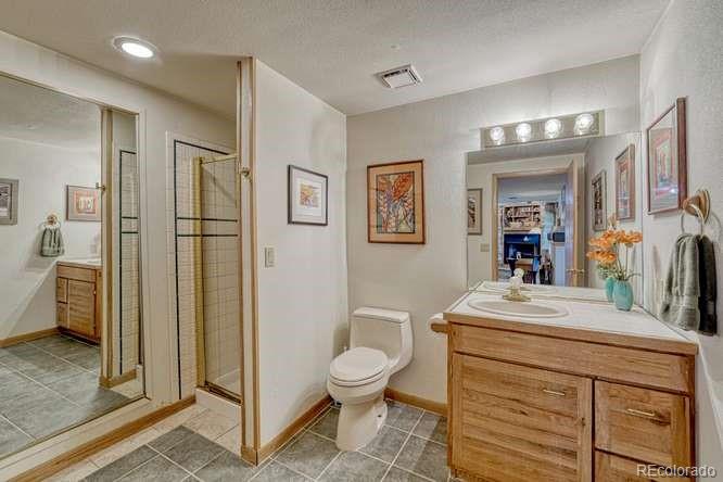 MLS Image #43 for 6738  condor run,littleton, Colorado