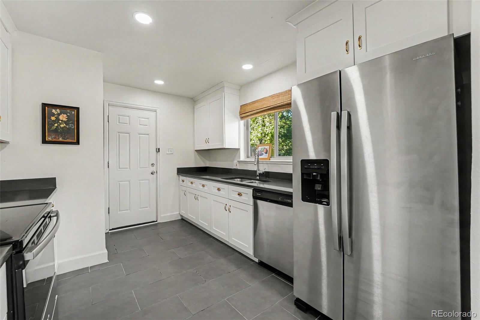 MLS Image #10 for 2290 w center avenue,denver, Colorado