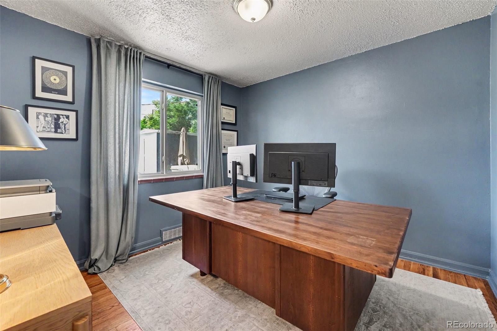 MLS Image #11 for 2290 w center avenue,denver, Colorado