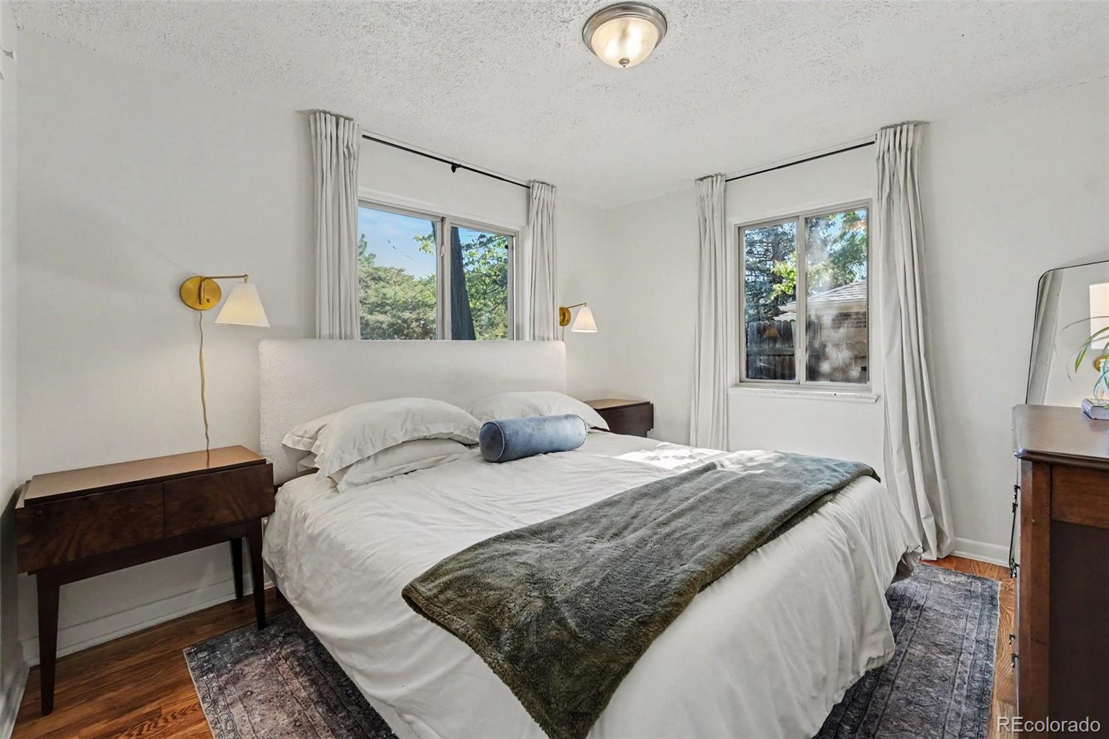 MLS Image #12 for 2290 w center avenue,denver, Colorado