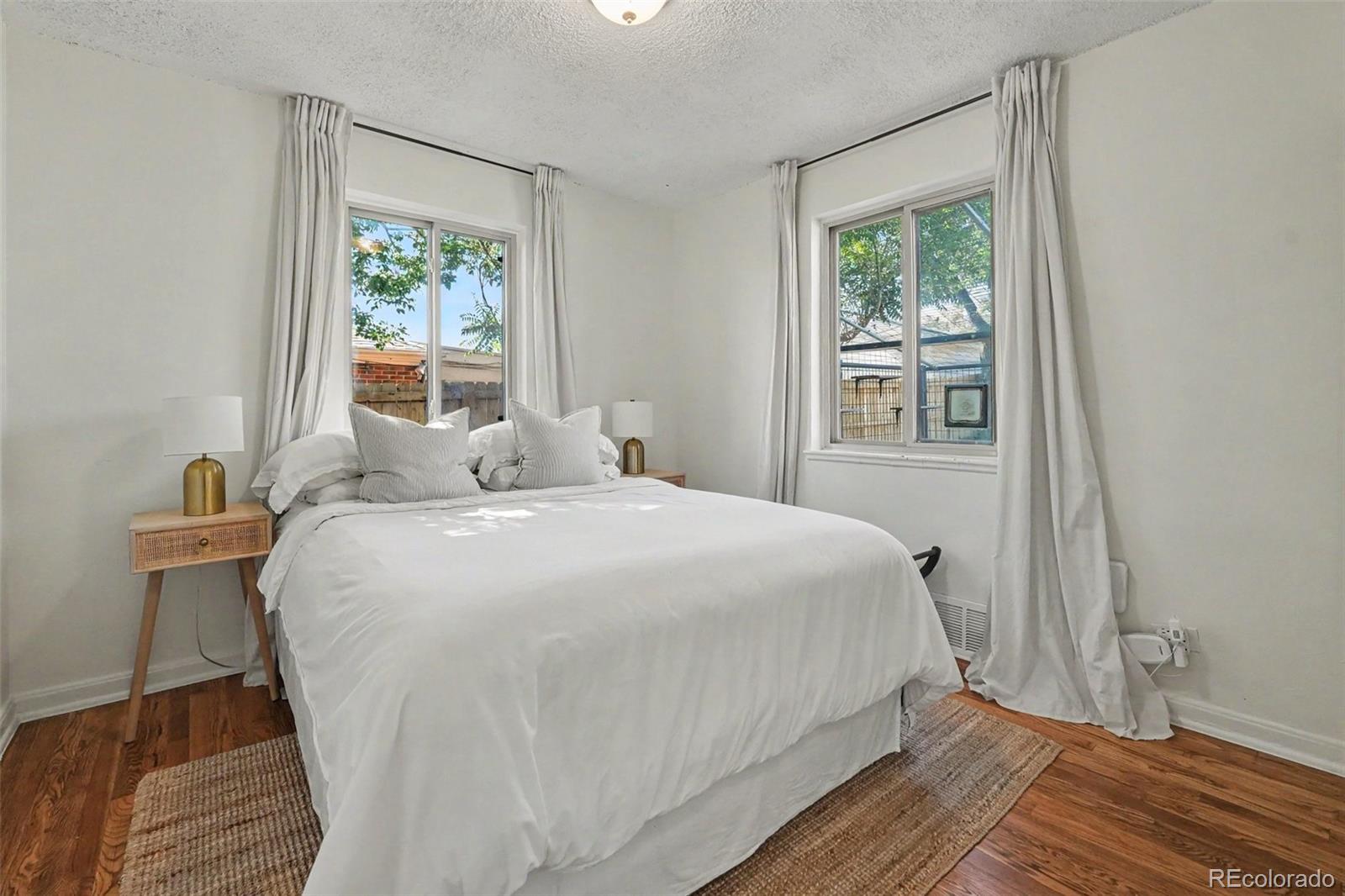 MLS Image #13 for 2290 w center avenue,denver, Colorado