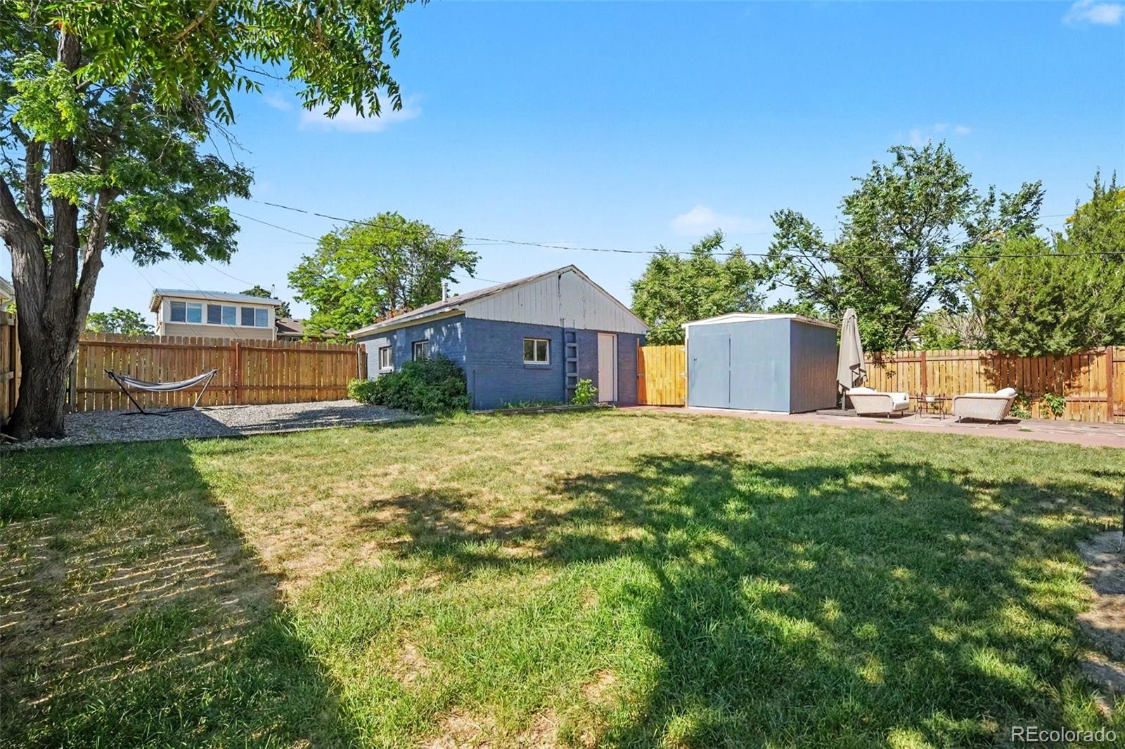 MLS Image #18 for 2290 w center avenue,denver, Colorado