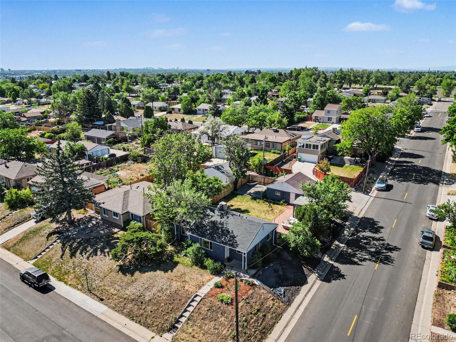MLS Image #20 for 2290 w center avenue,denver, Colorado