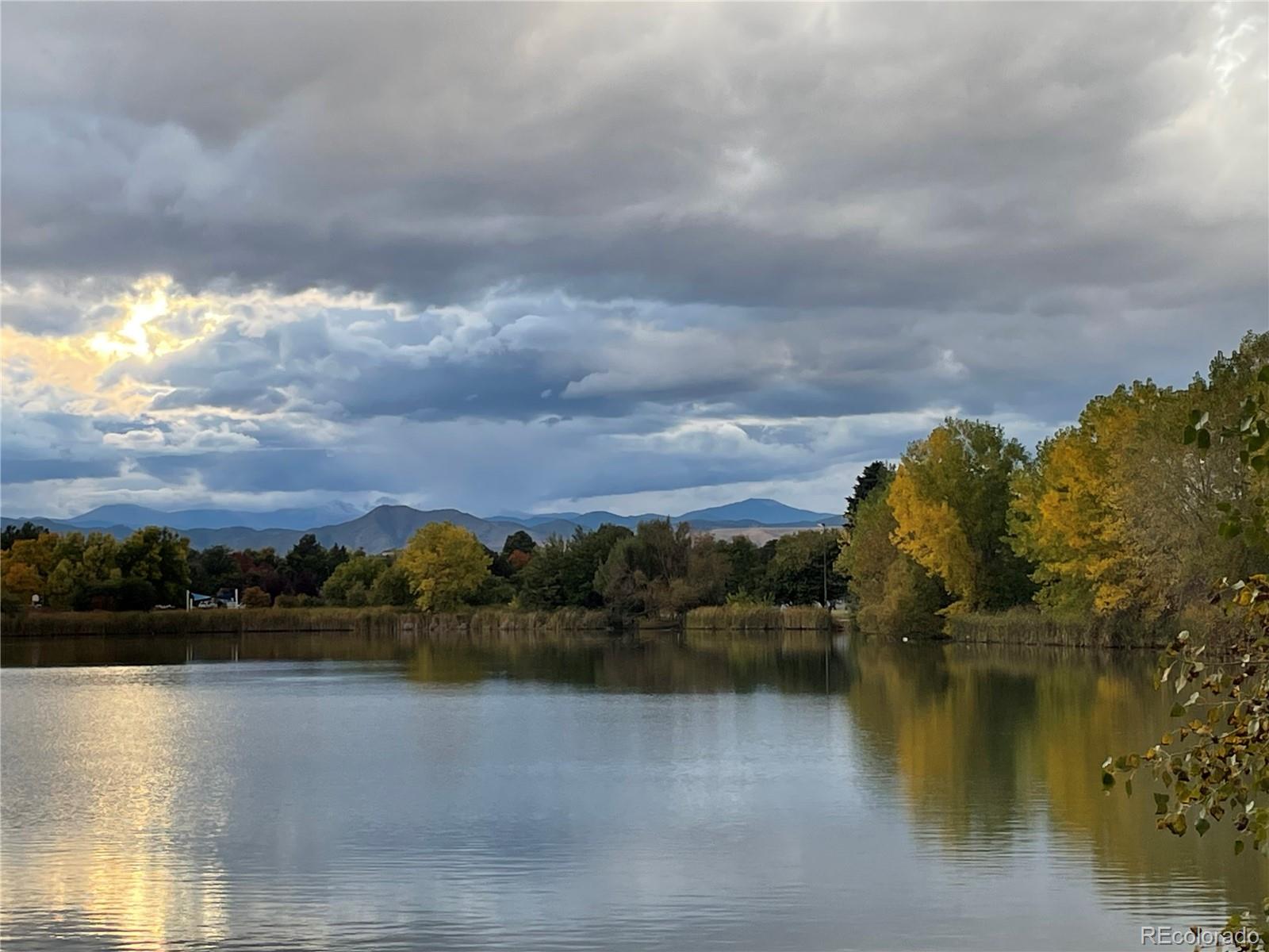 MLS Image #26 for 2290 w center avenue,denver, Colorado