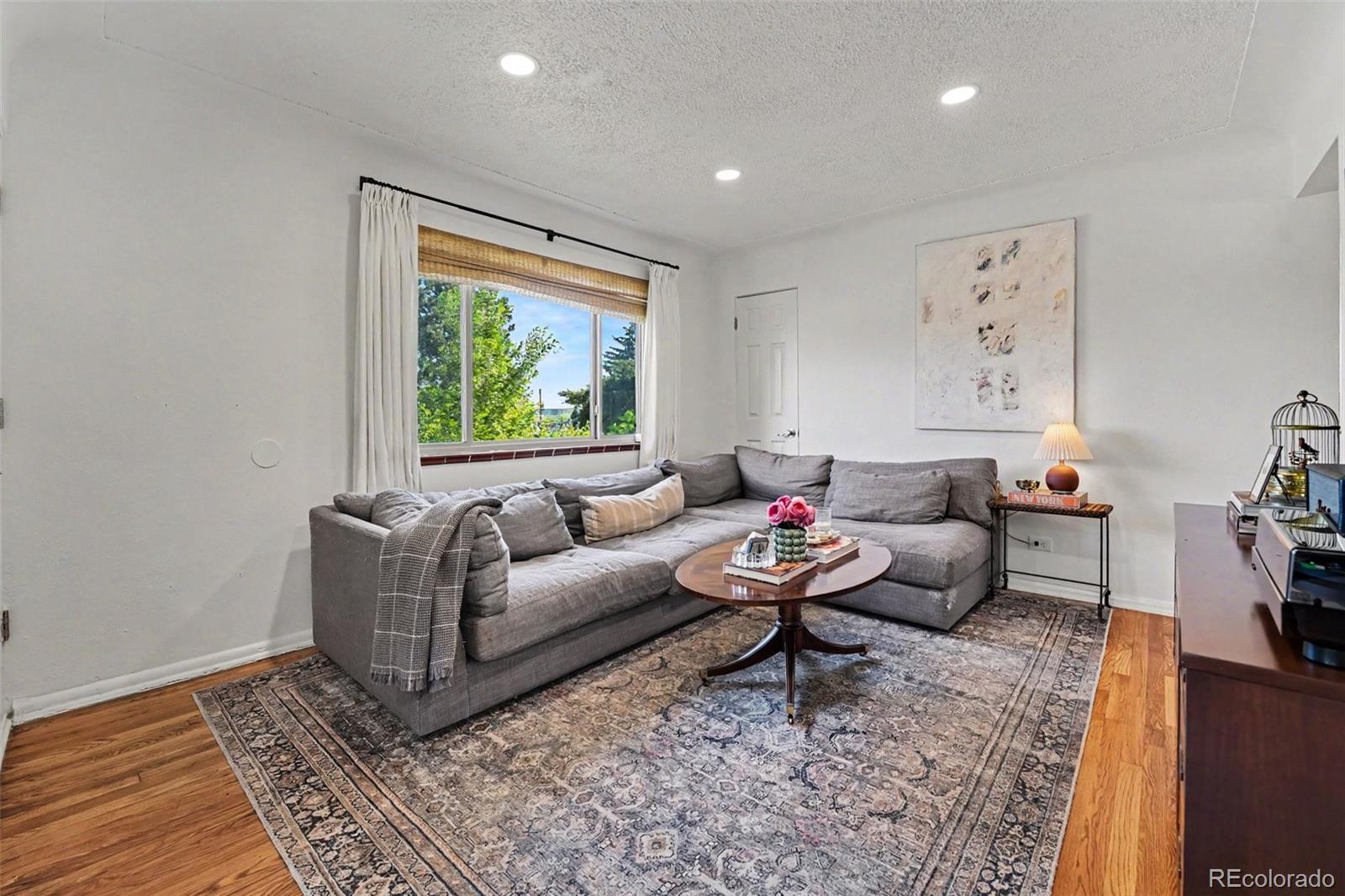 MLS Image #3 for 2290 w center avenue,denver, Colorado