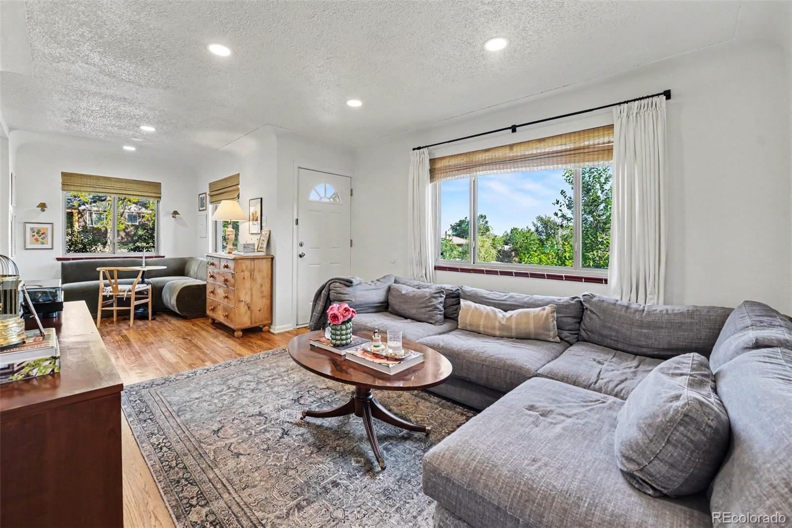 MLS Image #5 for 2290 w center avenue,denver, Colorado