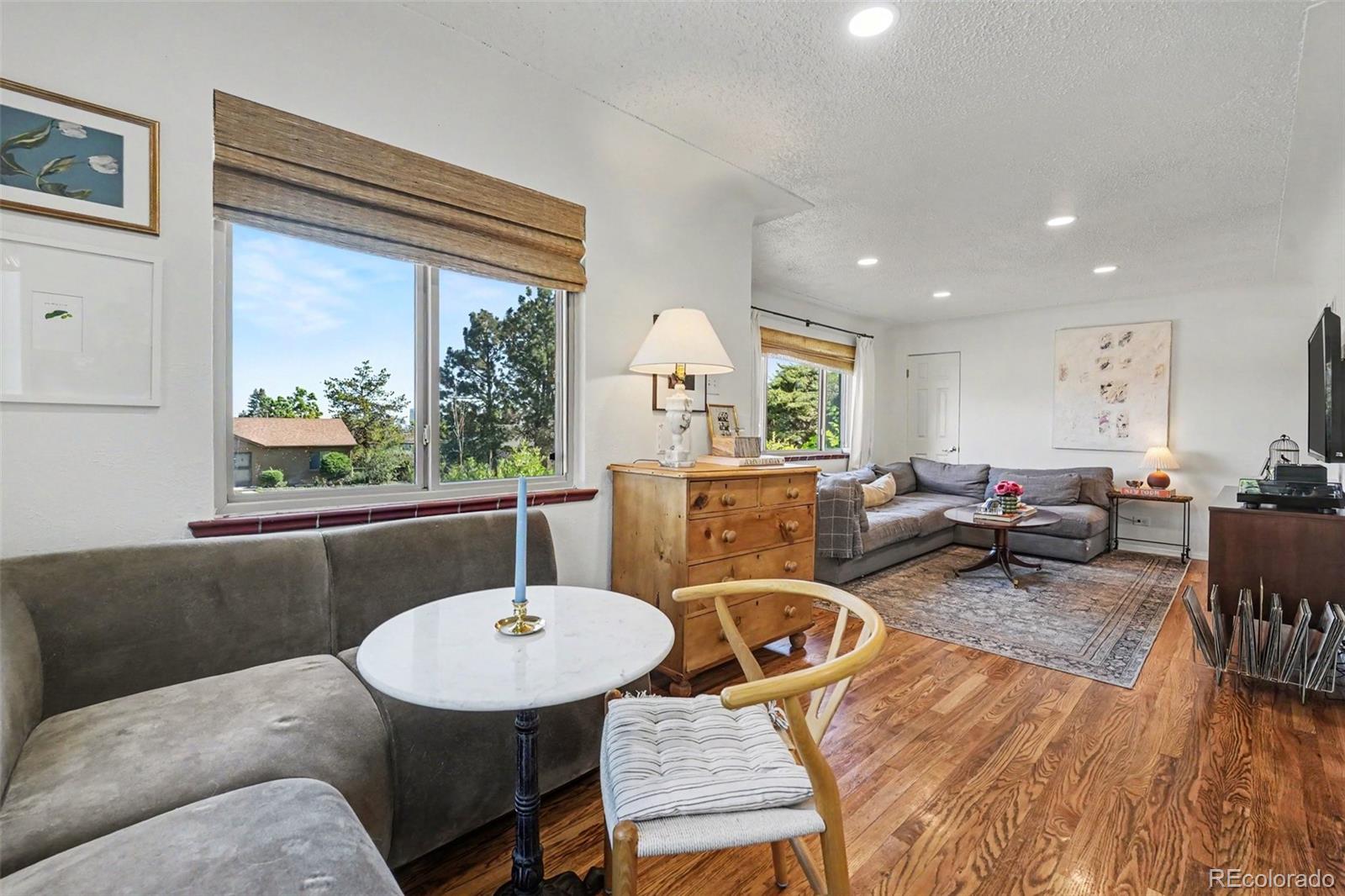 MLS Image #6 for 2290 w center avenue,denver, Colorado