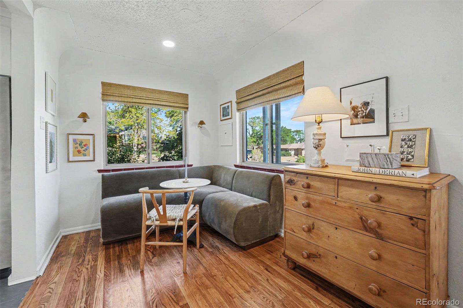 MLS Image #7 for 2290 w center avenue,denver, Colorado