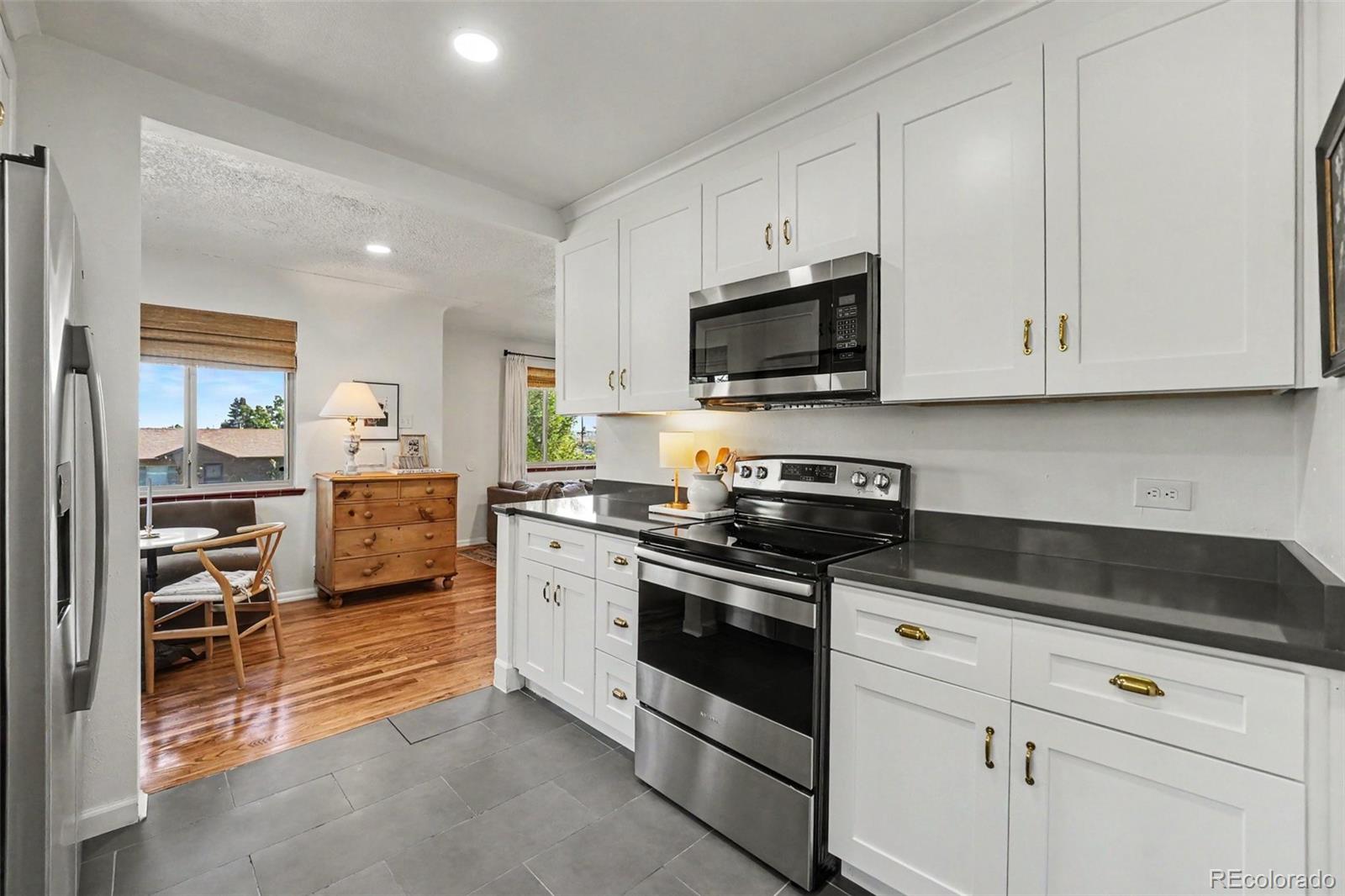 MLS Image #8 for 2290 w center avenue,denver, Colorado