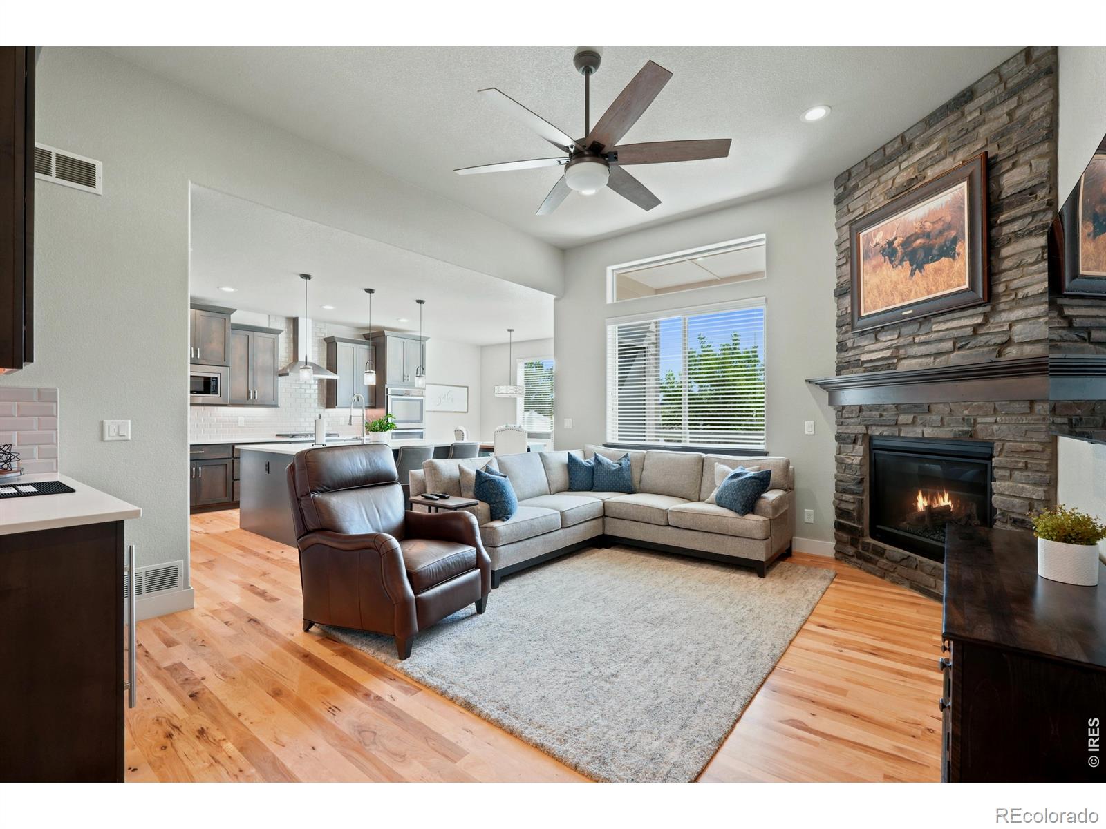MLS Image #10 for 674  vermilion peak drive,windsor, Colorado