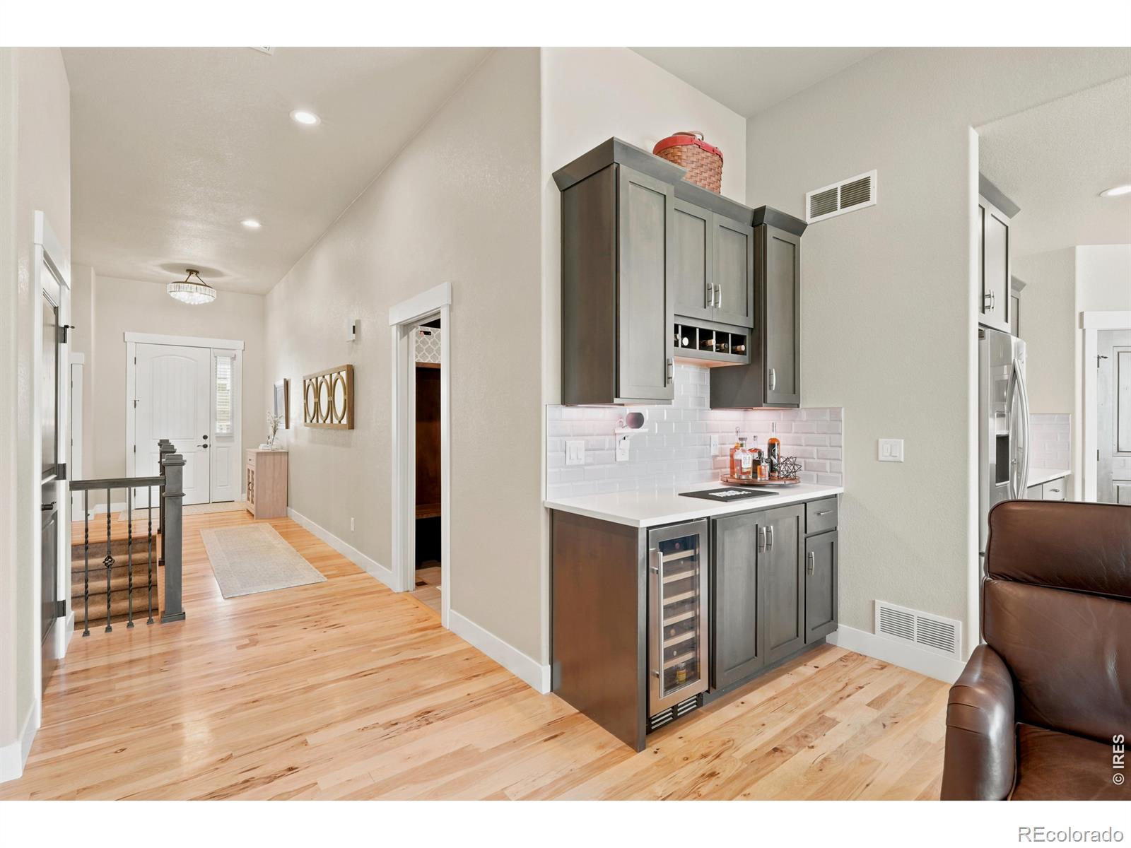 MLS Image #11 for 674  vermilion peak drive,windsor, Colorado