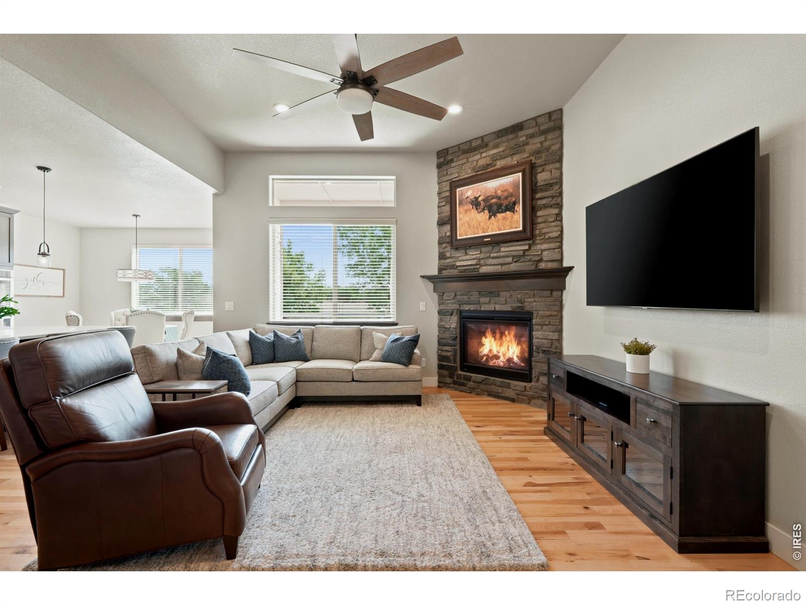 MLS Image #12 for 674  vermilion peak drive,windsor, Colorado
