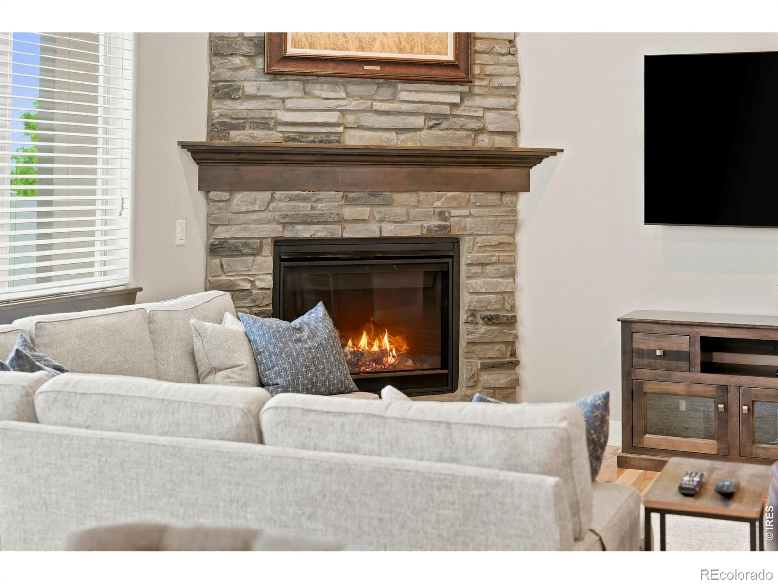 MLS Image #13 for 674  vermilion peak drive,windsor, Colorado