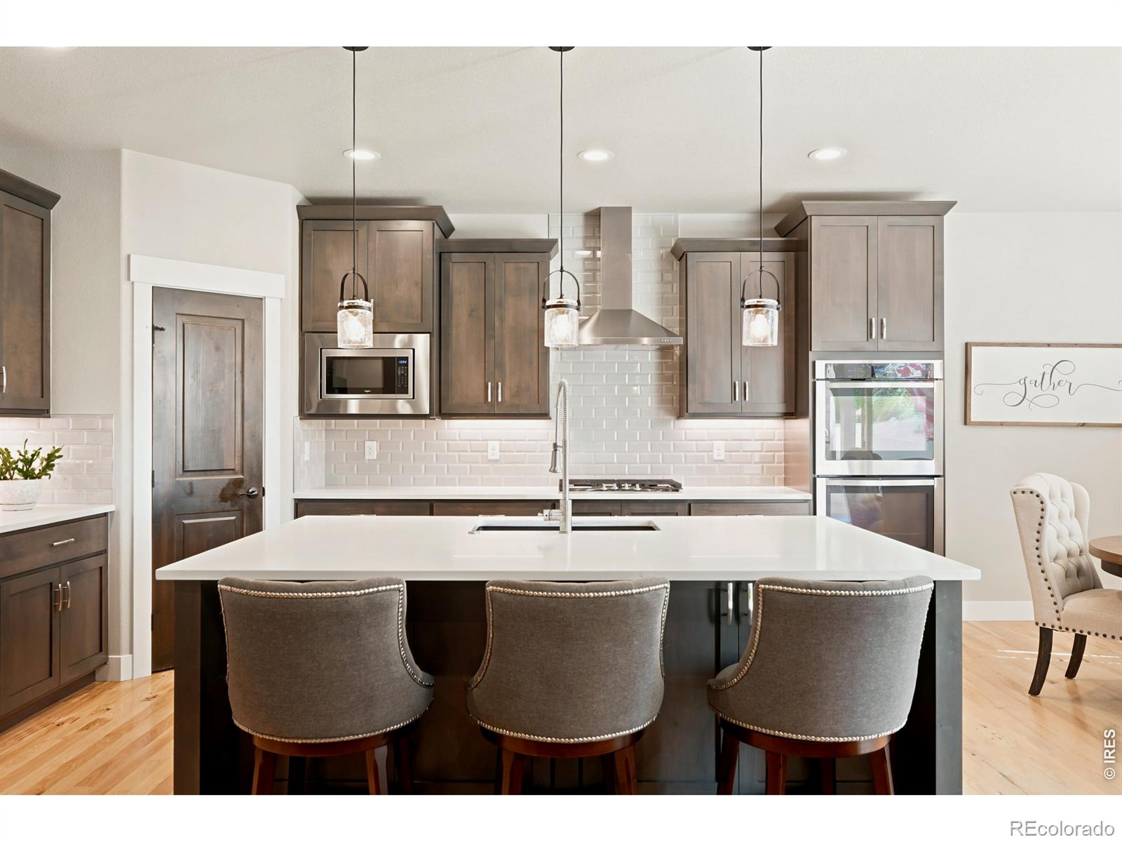 MLS Image #16 for 674  vermilion peak drive,windsor, Colorado
